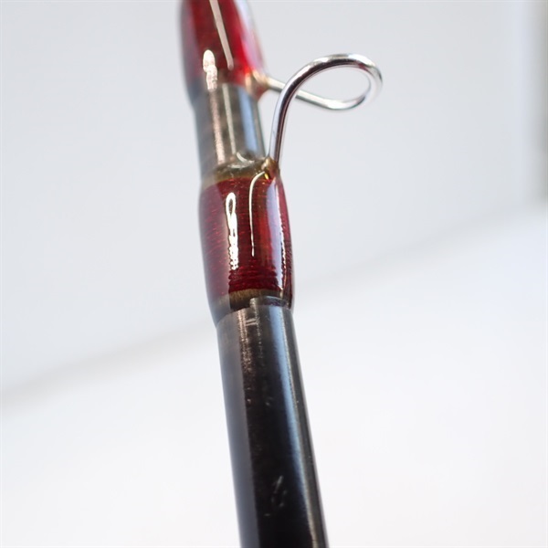 エアーライトＡＲＧＦ８０４